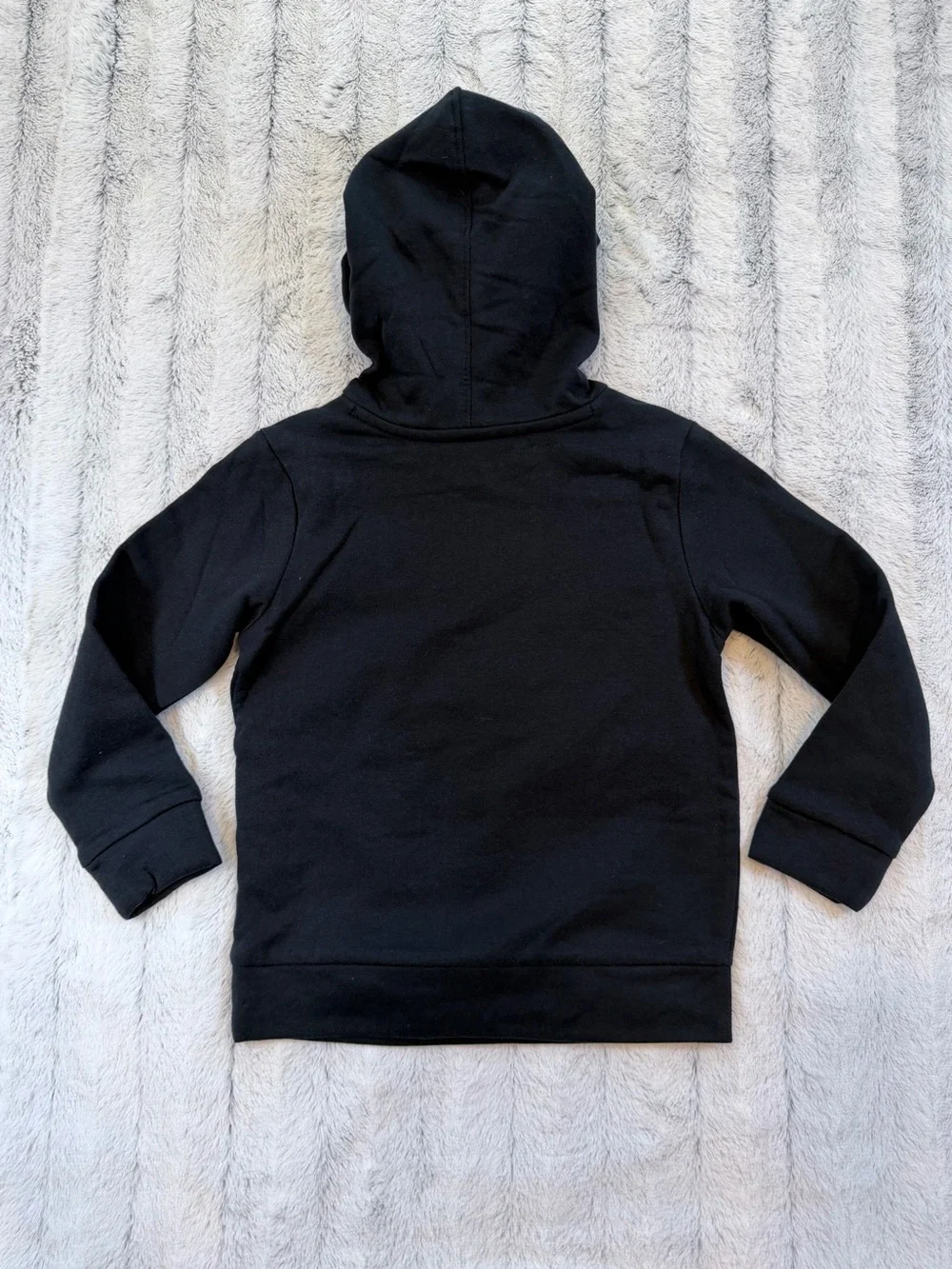 Puma Hoodie & Joggers Set